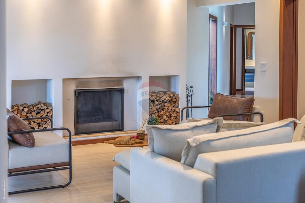 Casa de Condomínio - Venda - Vinhedo , São Paulo - TKD-6180.jpg - 690681012-92