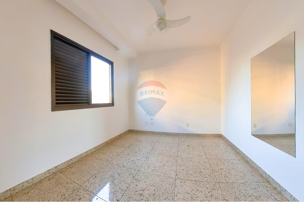 Apartamento - Venda - Araras , São Paulo - Tratada-20.jpg - 690691016-265