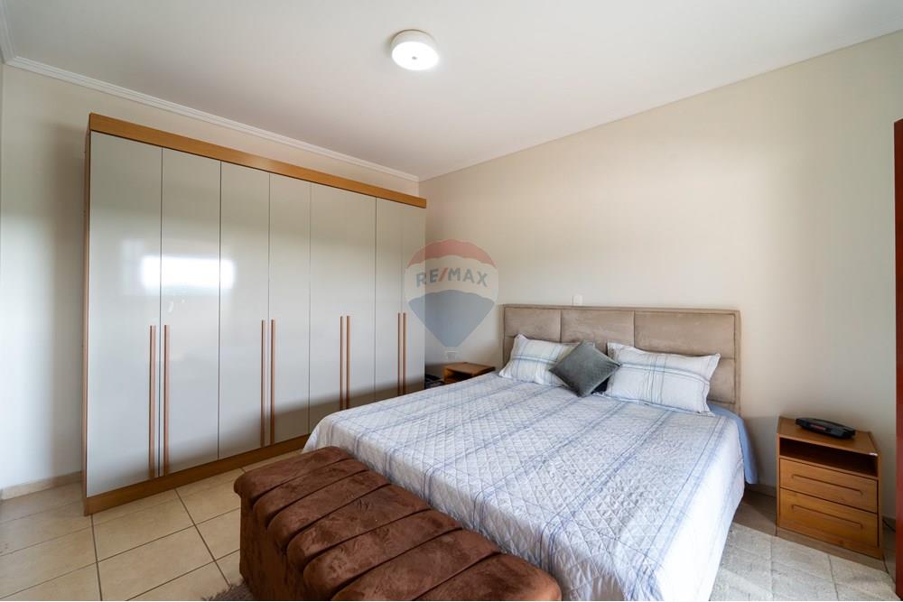 Casa - Venda - Jundiaí , São Paulo - DSC07371.jpg - Suite - 690591004-62