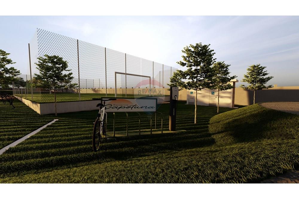 Apartamento - Venda - Jaguariúna , São Paulo - 1_35 - Foto.jpg - 691191001-5