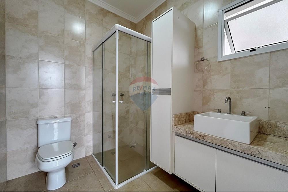 Casa de Condomínio - Alugar - Louveira , São Paulo - 11-IMG_6374.jpg - 690941044-28