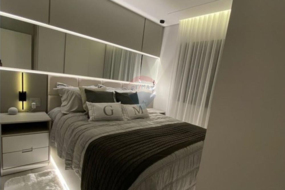 Apartamento - Alugar - Campinas , São Paulo - WhatsApp Image 2025-12-17 at 23.04.42.jpeg - 690681167-84