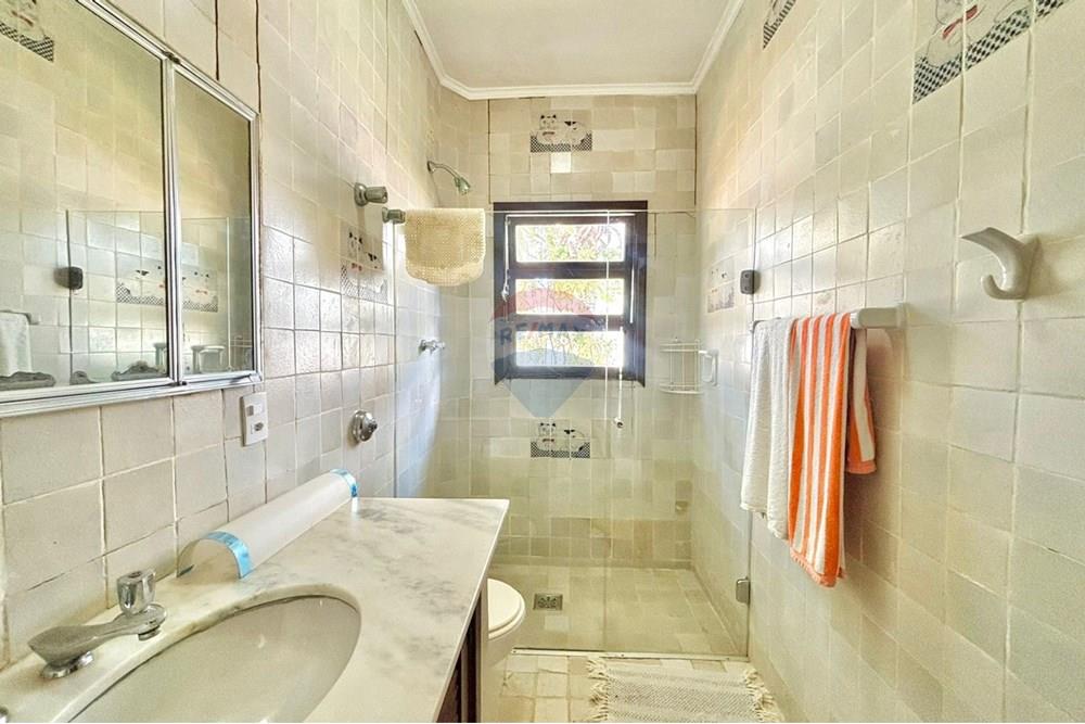 Casa de Condomínio - Venda - Guarujá , São Paulo - WhatsApp Image 2025-11-26 at 13.11.57.jpeg - 690981027-77