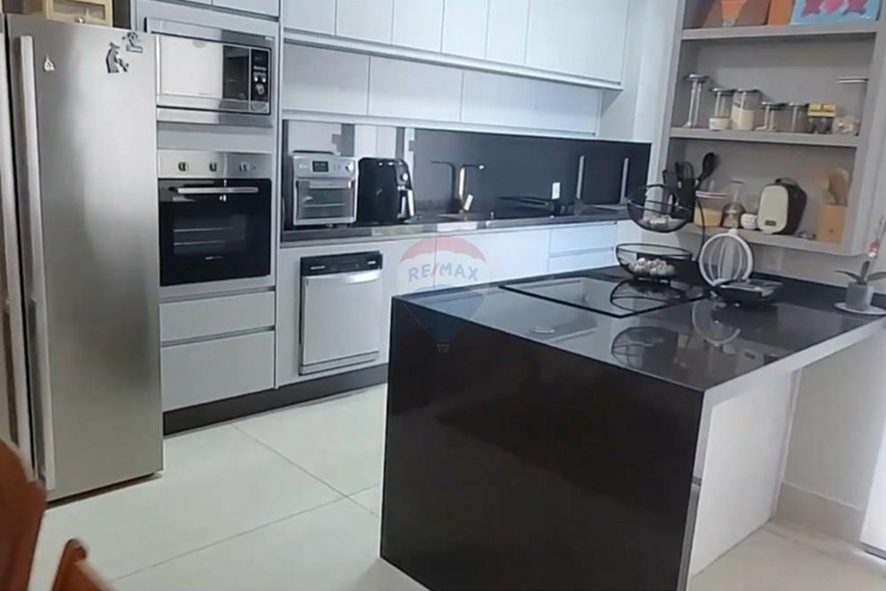 Casa - Venda - Nova Odessa , São Paulo - 12.jpg - 690641010-597