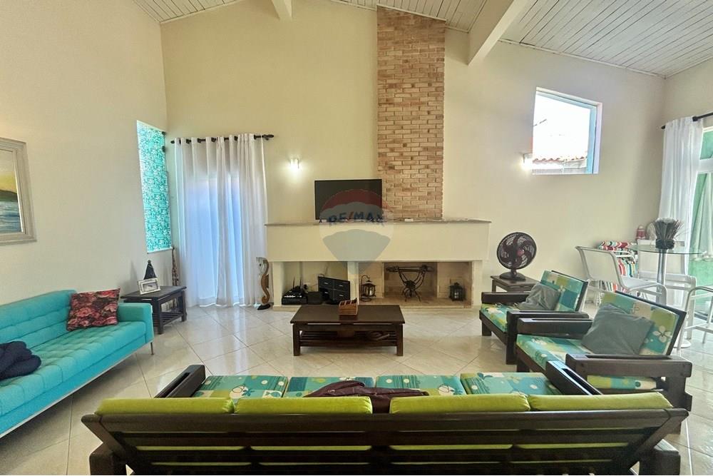 Casa - Venda - Guarujá , São Paulo - IMG_9971.jpeg - 690981026-624