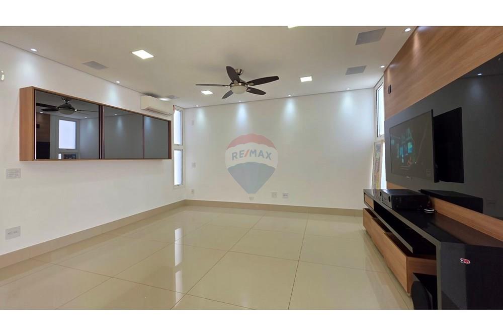 Casa de Condomínio - Venda - Araraquara , São Paulo - IMG_COM_2026010723405052552.jpeg - 690151043-81