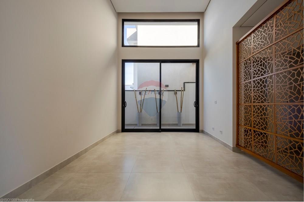 Casa de Condomínio - Venda - Itupeva , São Paulo - sala.jpg - 690801041-119