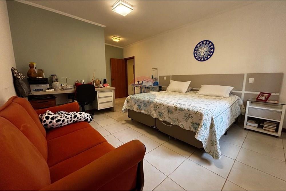 Casa de Condomínio - Venda - Itupeva , São Paulo - WhatsApp Image 2026-03-30 at 21.06.26 (19).jpeg - 690801076-3