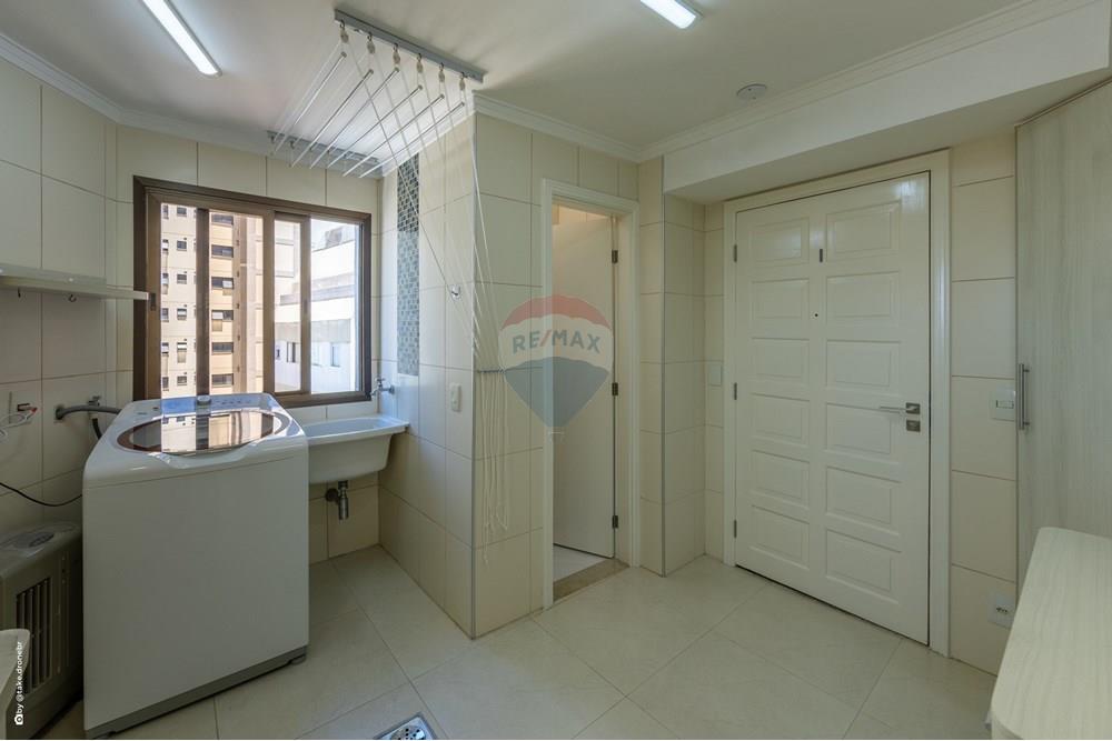 Apartamento - Venda - Campinas , São Paulo - TKD-8721.jpg - 690681005-121