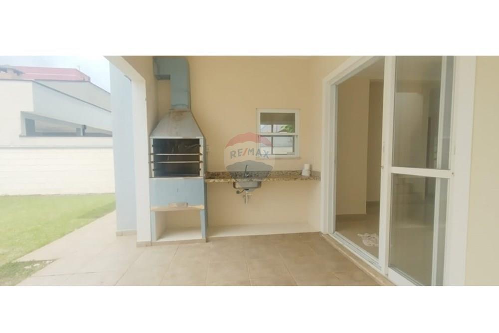 Sobrado - Alugar - Paulínia , São Paulo - WhatsApp Image 2025-12-16 at 12.35.39 (1).jpeg - 690511256-28