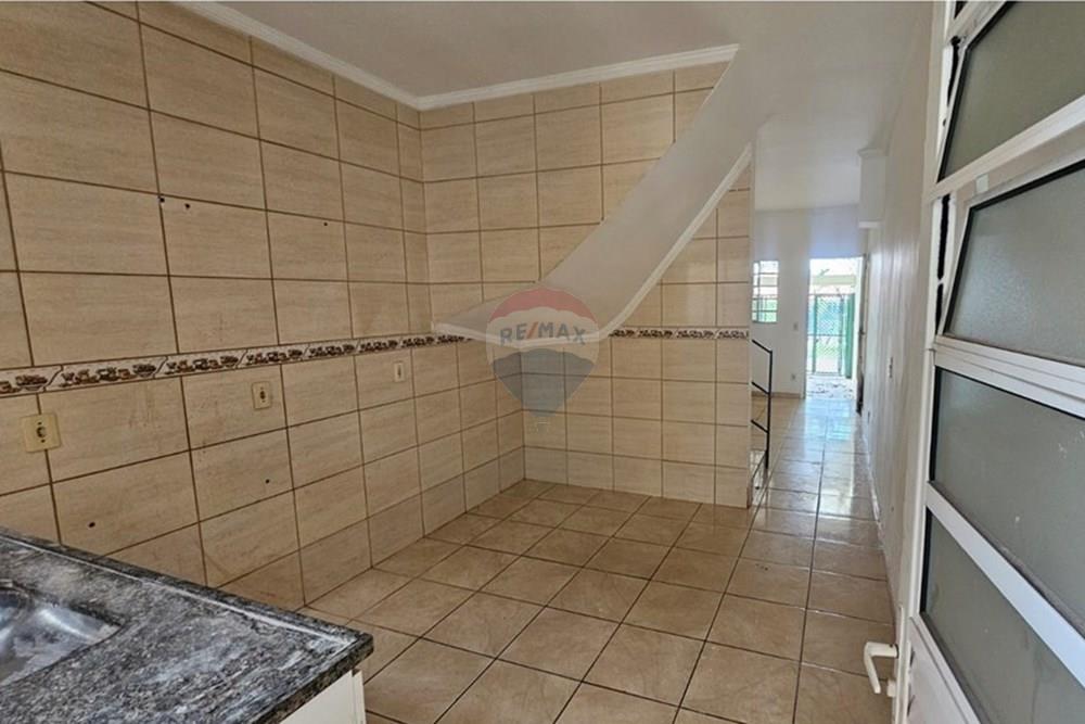 Casa - Alugar - Bragança Paulista , São Paulo - WhatsApp Image 2025-06-04 at 16.17.01.jpeg - 690041140-47