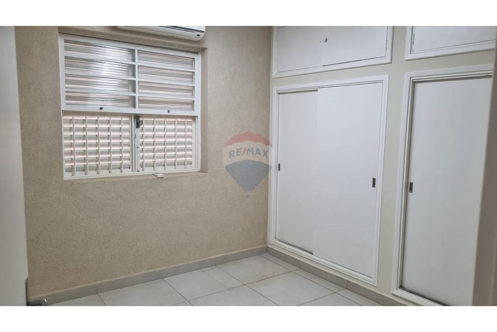 Casa Comercial - Alugar - Campinas , São Paulo - WhatsApp Image 2026-02-10 at 20.16.44.jpeg - 690681200-1