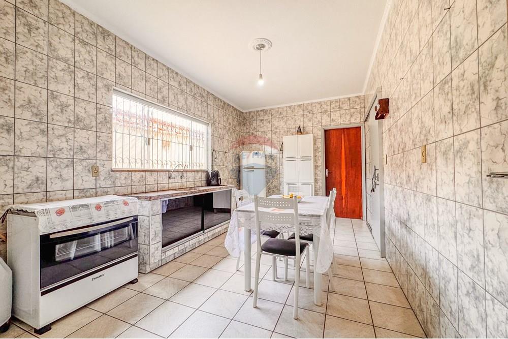 Residencial - Casa - Mogi Mirim , Sao Paulo - BR - IMG_3799.JPG - 690751051-94