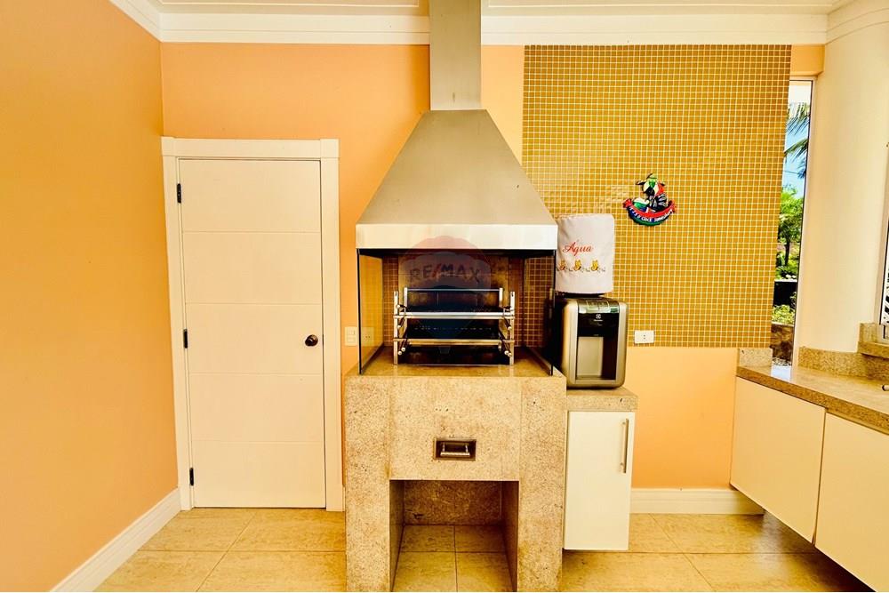 Casa de Condomínio - Venda - Guarujá , São Paulo - IMG_5138.jpeg - 690981026-626