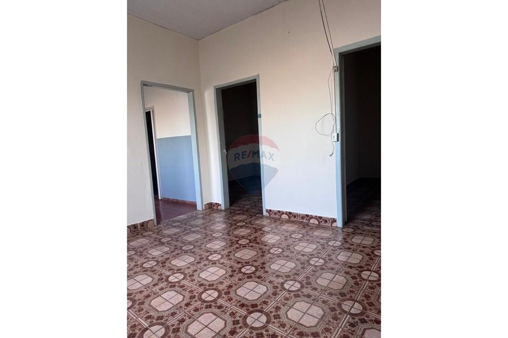 Casa - Alugar - Mogi Guaçu , São Paulo - WhatsApp Image 2026-01-30 at 13.49.59 (1).jpeg - 690281061-37