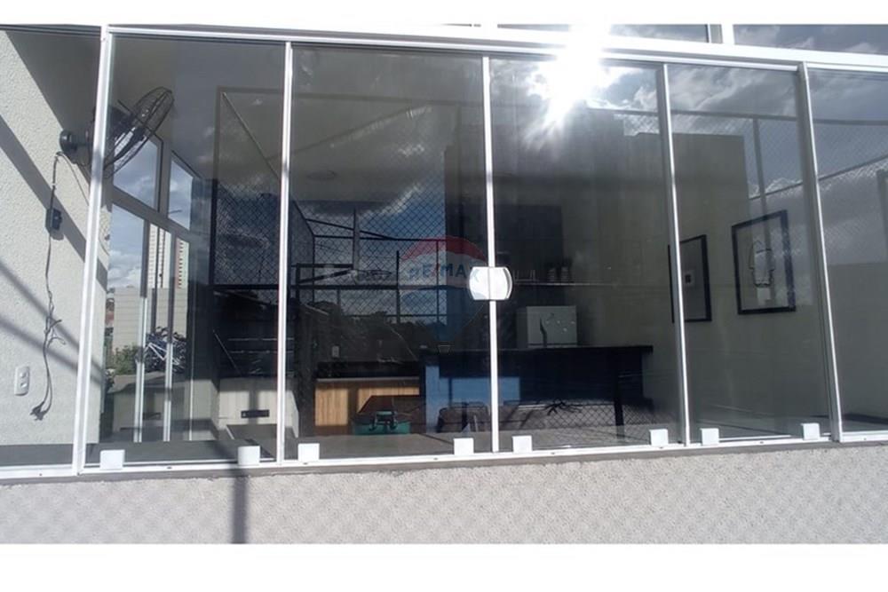 Apartamento - Alugar - Hortolândia , São Paulo - PHOTO-2025-08-28-06-08-50.jpg - 690531031-161