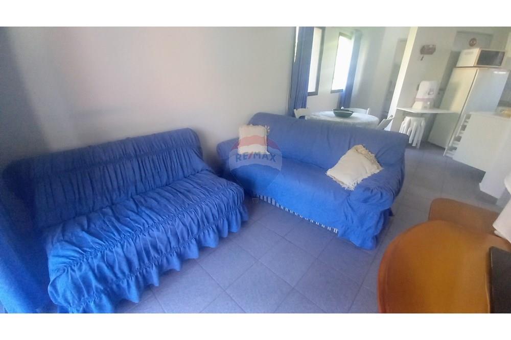 Apartamento - Venda - Guarujá , São Paulo - 20260126_102110.jpg - 690501045-409