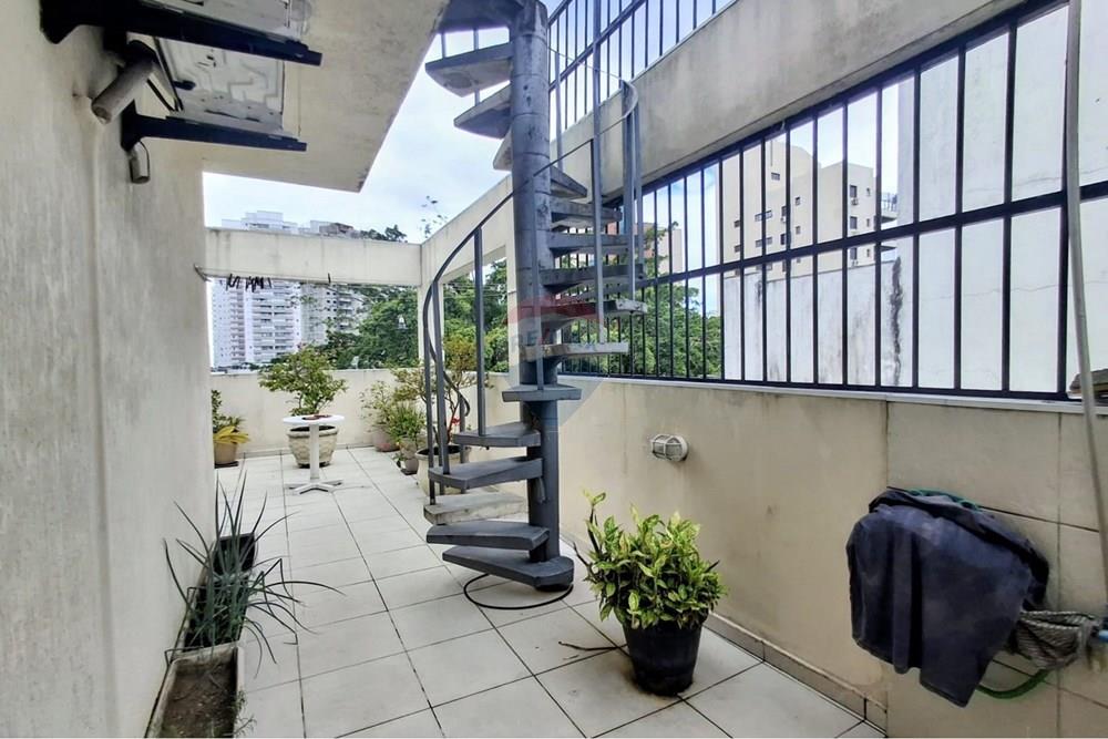 Cobertura - Venda - Guarujá , São Paulo - WhatsApp Image 2026-03-03 at 16.48.23 (1).jpeg - 690501068-23