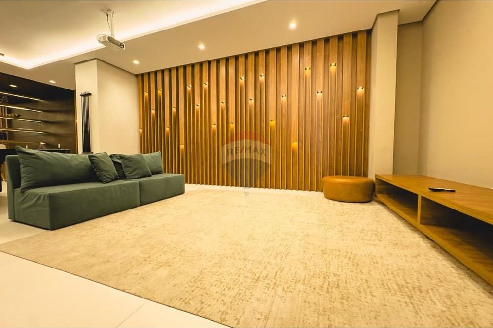 Apartamento - Venda - Barueri , São Paulo - 30.jpeg - 691141038-75