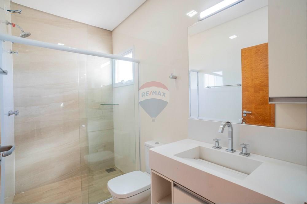 Casa de Condomínio - Venda - Paulínia , São Paulo - foto imobiliarias- brmaker_-82.jpg - 690681050-180