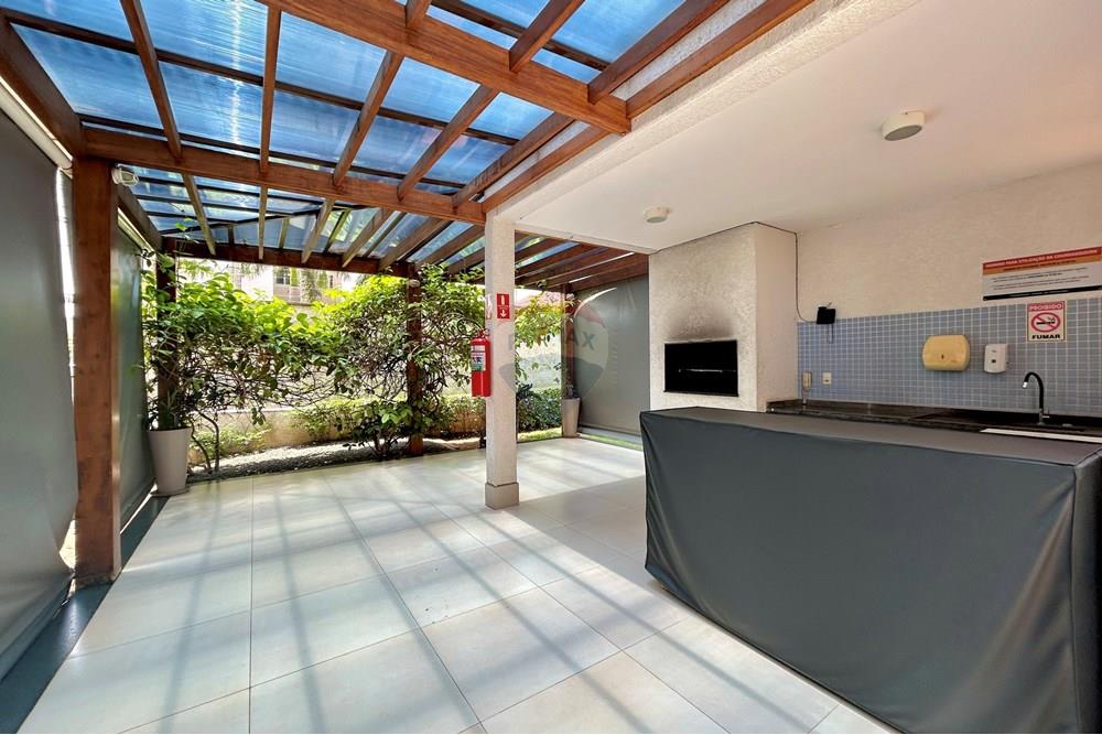 Apartamento - Venda - Piracicaba , São Paulo - IMG_5780.JPG - 690781084-120