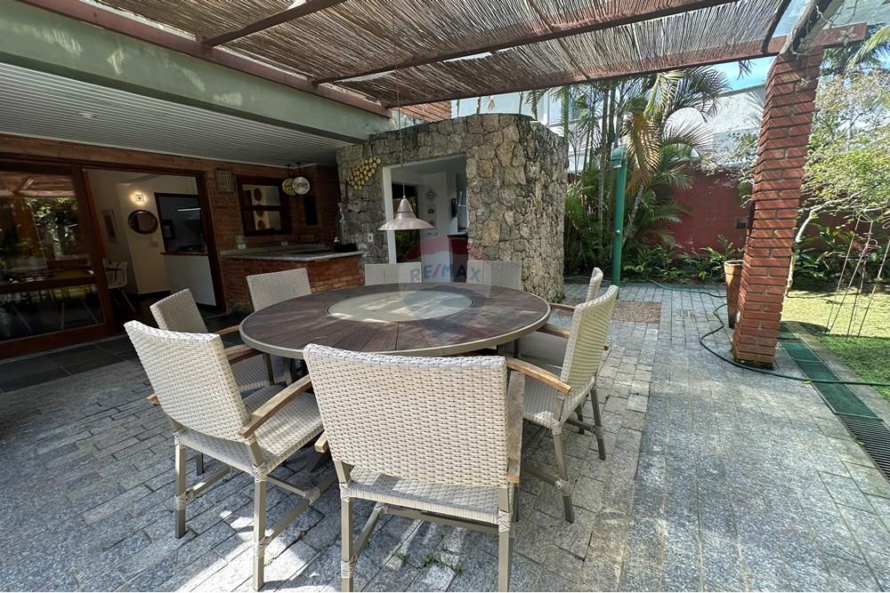 Casa de Condomínio - Venda - Guarujá , São Paulo - IMG_5193.jpeg - 690981026-614
