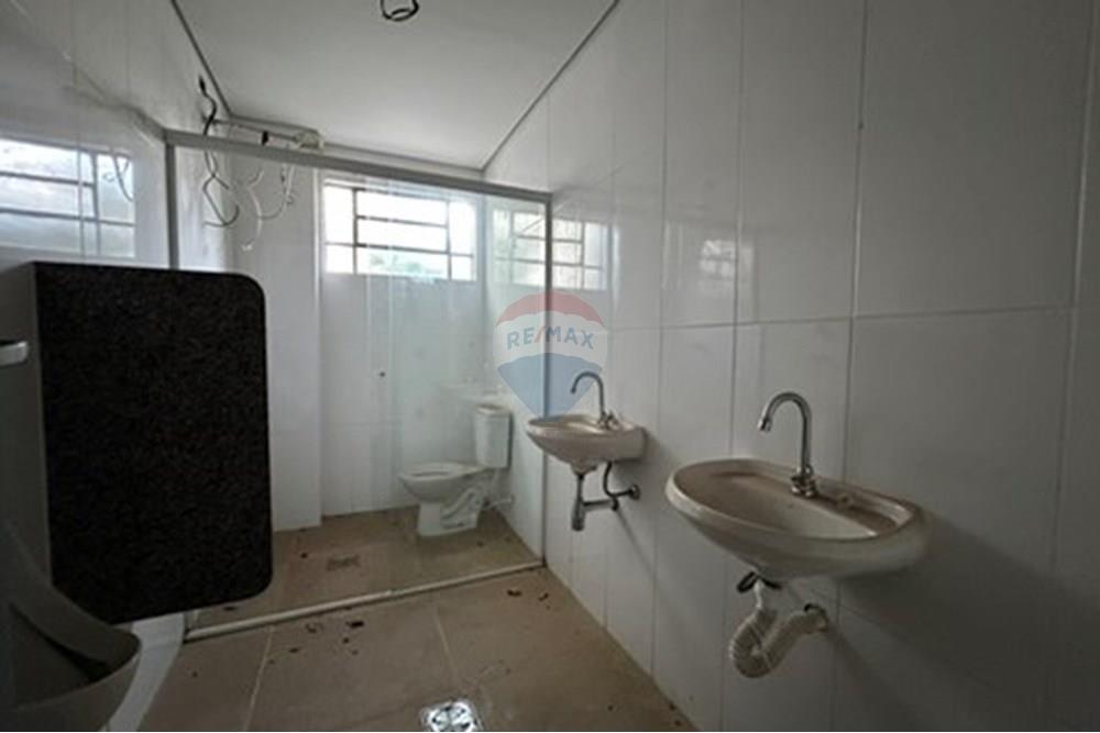 Galpão - Alugar - Campinas , São Paulo - 418DD636-375E-411E-8AAB-F78FDCAF4503_4_5005_c.jpeg - 690681132-532