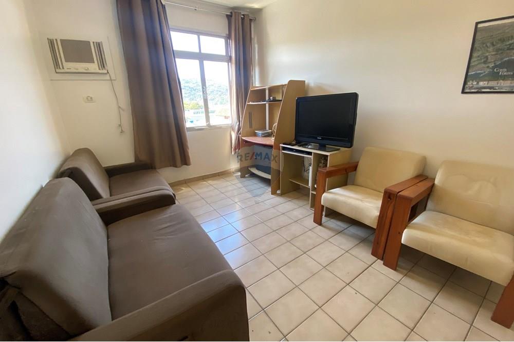 Apartamento - Venda - Guarujá , São Paulo - IMG_0505.jpeg - 690821045-236