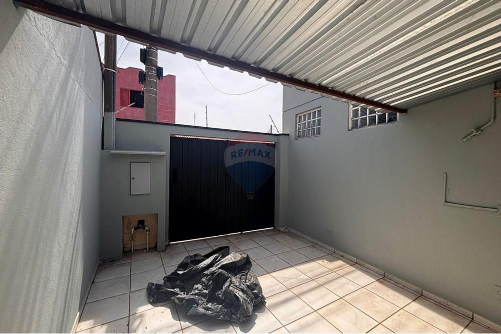 Casa - Alugar - Mogi Guaçu , São Paulo - WhatsApp Image 2025-08-26 at 22.44.05 (4).jpeg - 690281055-27