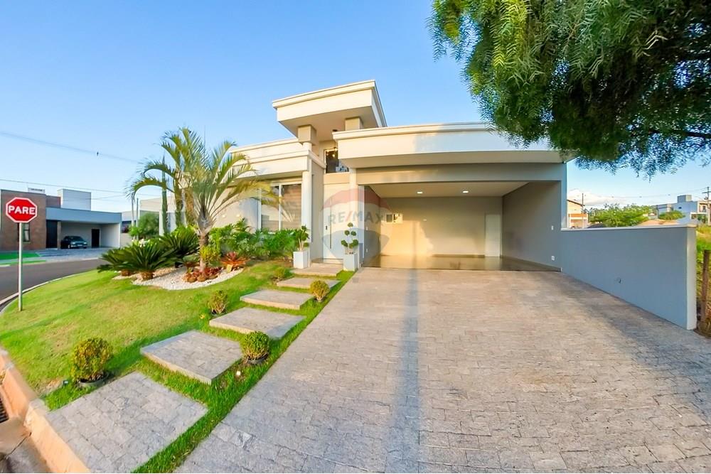 Casa - Venda - Araras , São Paulo - Tratada-54.jpg - 690691035-275