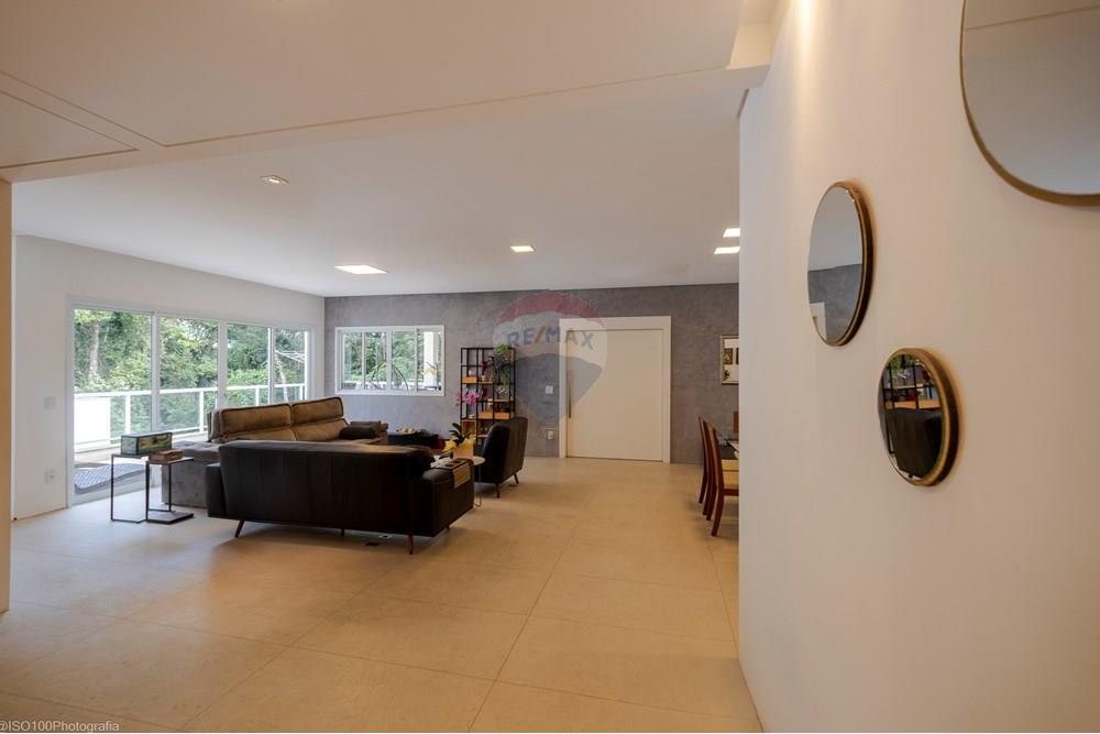 Casa de Condomínio - Venda - Jundiaí , São Paulo - _OSR1015-HDR.jpg - 690791114-51