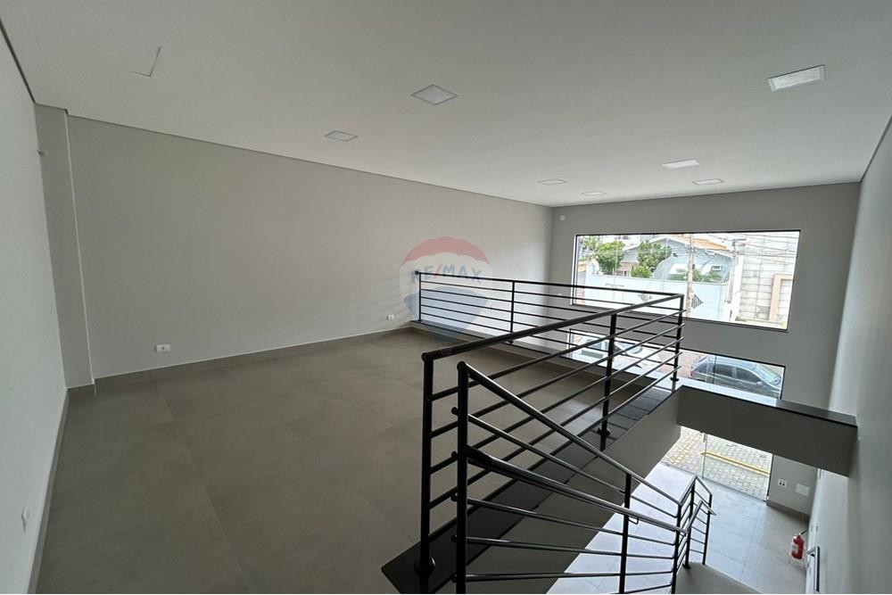 Cj. Comercial/ Sala - Alugar - Americana , São Paulo - IMG-20250204-WA0019.jpg - 690231089-9