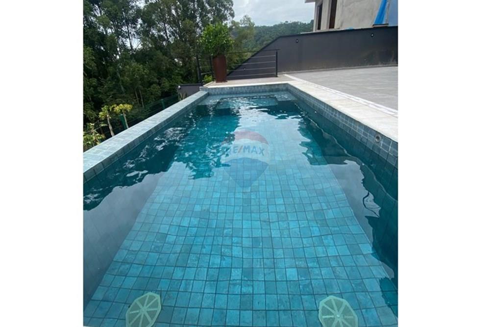 Casa de Condomínio - Venda - Itupeva , São Paulo - WhatsApp Image 2025-08-07 at 09.05.46 (1).jpeg - 690801020-202