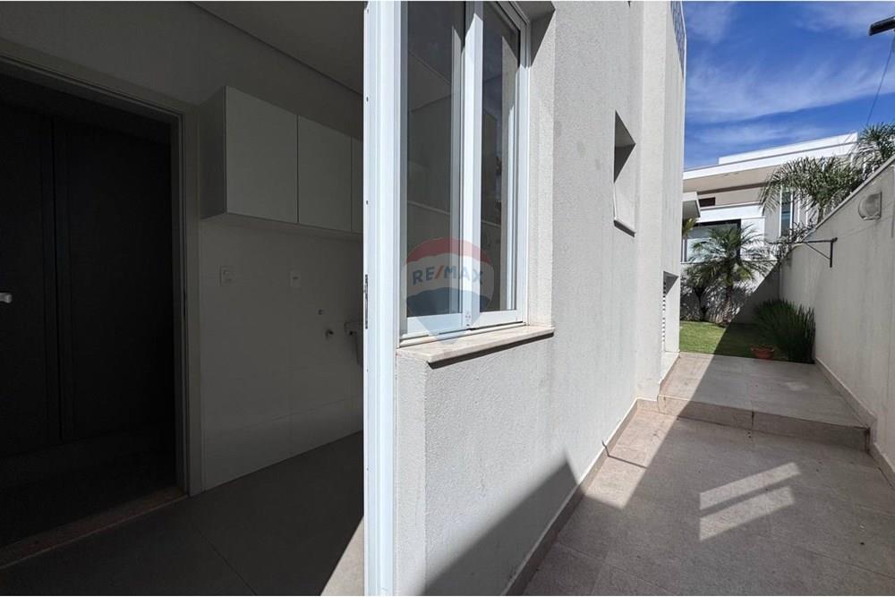 Casa de Condomínio - Venda - Bragança Paulista , São Paulo - photo_59_2025-05-22_12-11-11.jpg - 690041018-290