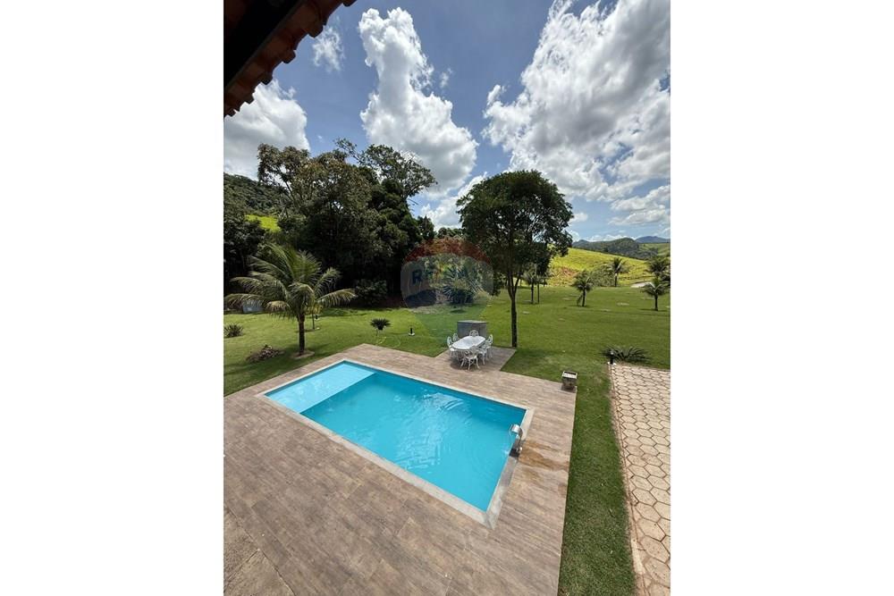 Chácara / Sítio / Fazenda - Alugar - Lindóia , São Paulo - WhatsApp Image 2026-01-07 at 17.24.51.jpeg - 690291056-55