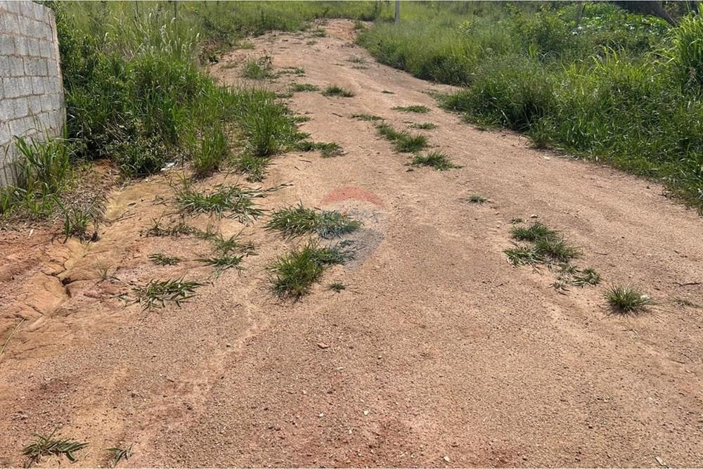 Terreno - Venda - Jarinu , São Paulo - WhatsApp Image 2026-01-30 at 00.44.20 (13).jpeg - 690661027-124