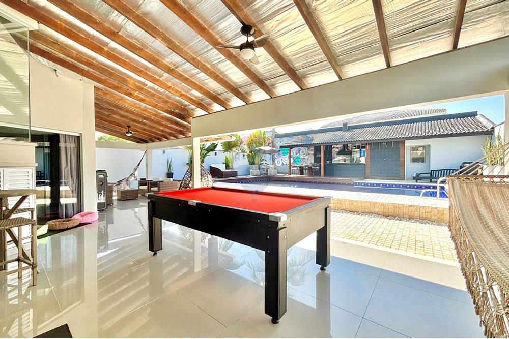 Casa de Condomínio - Venda - Guarujá , São Paulo - IMG_6168.jpeg - 690981027-79