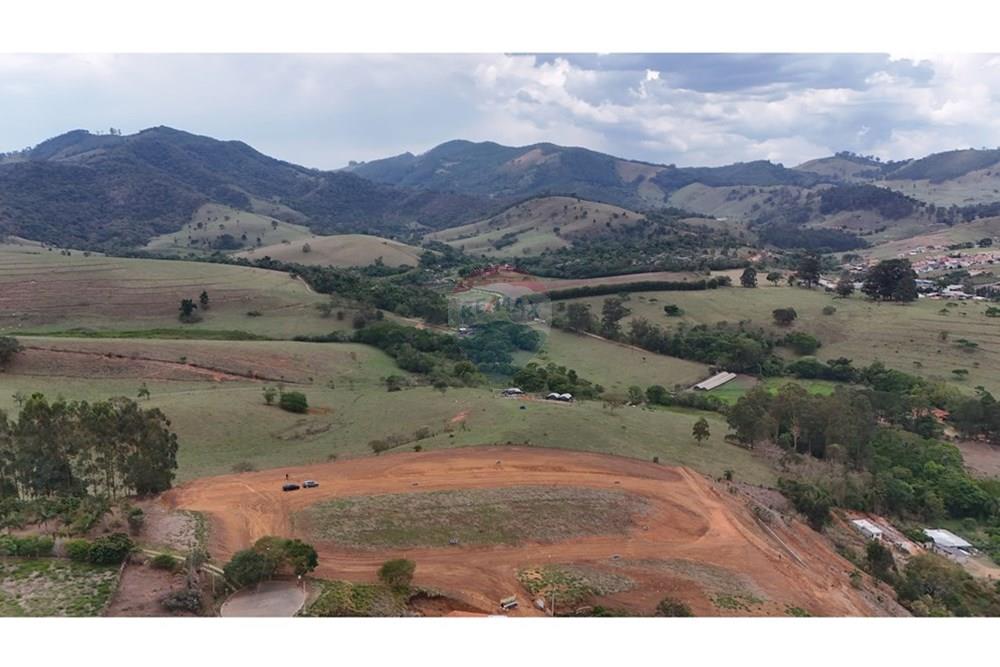 Terreno - Venda - Joanópolis , São Paulo - DJI_20251017133505_0402_D.JPG - 691011031-5