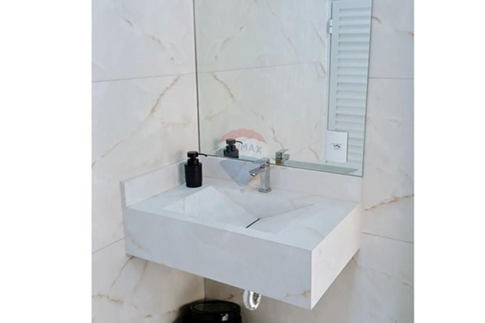 Terreno - Venda - Bragança Paulista , São Paulo - lavabo.jpg - 690141085-10