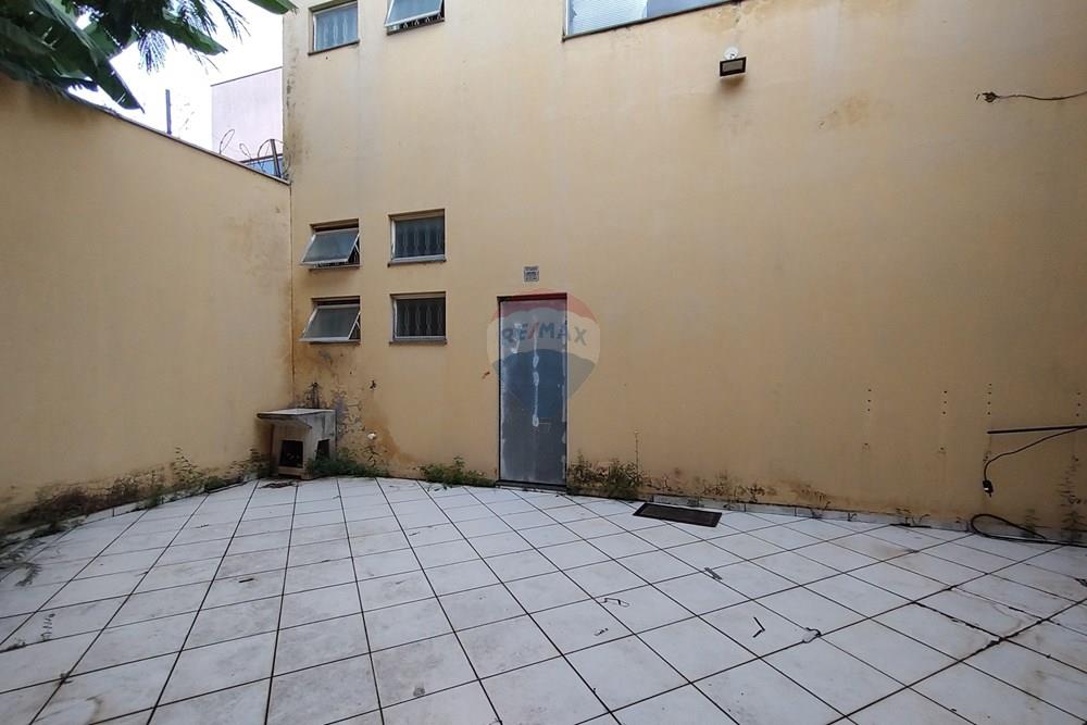 Galpão - Alugar - Piracicaba , São Paulo - IMG_20260130_154234987.jpg - 690571082-23