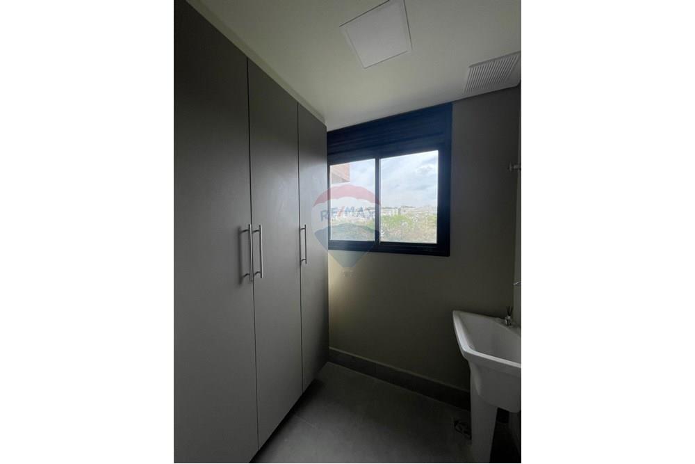 Apartamento - Alugar - Jundiaí , São Paulo - WhatsApp Image 2025-09-24 at 17.51.51 (1).jpeg - Área de serviço - 690591074-5