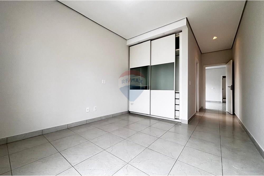 Casa - Alugar - Valinhos , São Paulo - IMG-20251212-WA0128.jpg - 690941039-12