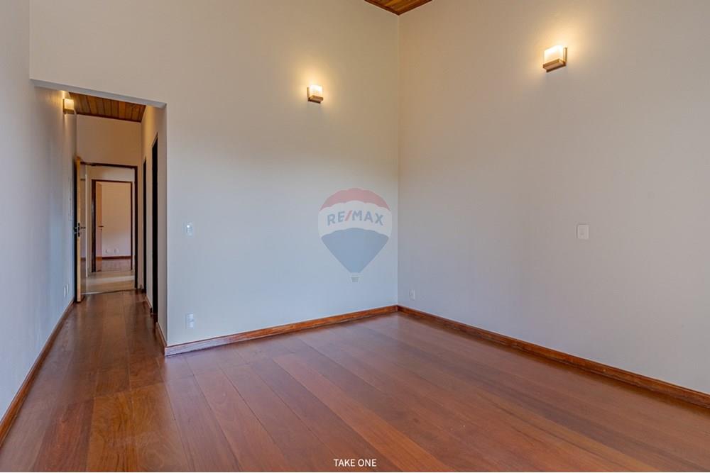 Casa de Condomínio - Venda - Valinhos , São Paulo - DSC05453-HDR.jpg - 691091001-222