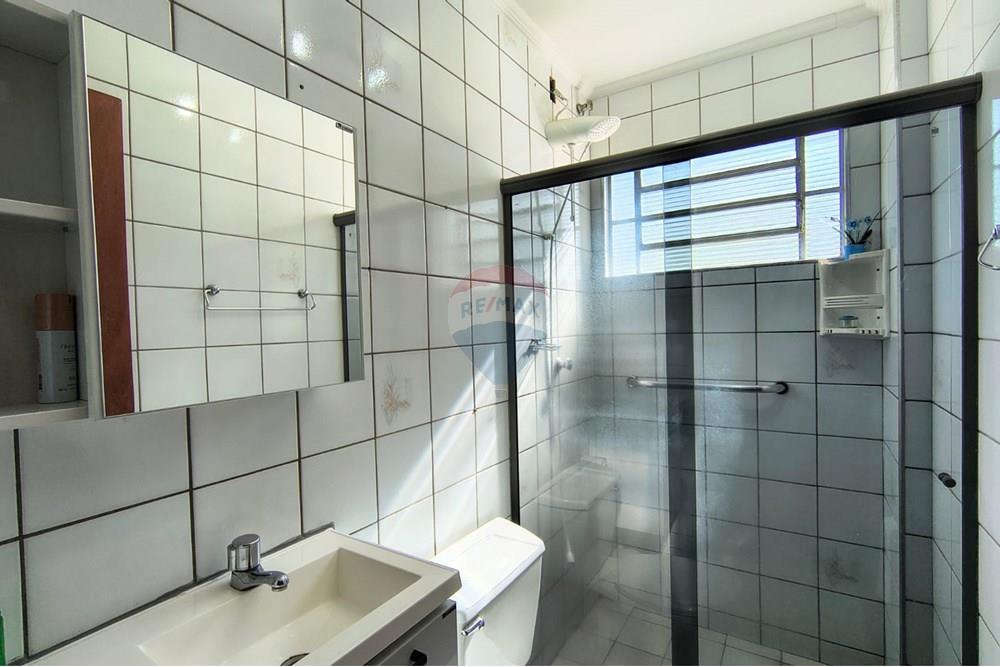 Apartamento - Venda - Nova Odessa , São Paulo - 07.jpeg - 690641011-506