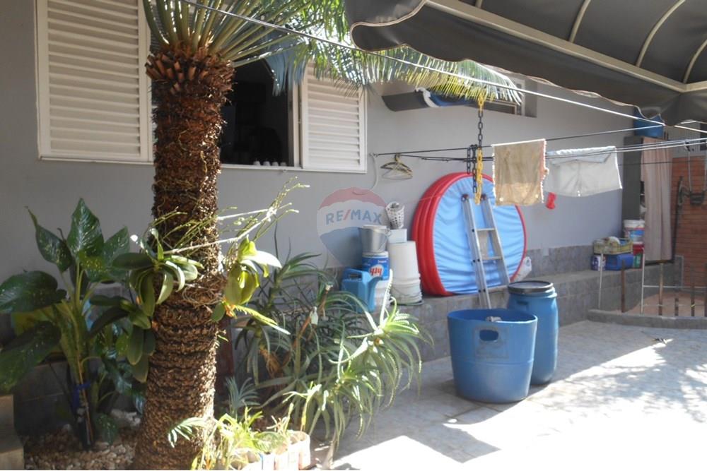 Casa - Venda - Campinas , São Paulo - Imagem do WhatsApp de 2025-11-04 à(s) 19.02.03_40b560ba.jpg - 691181013-4