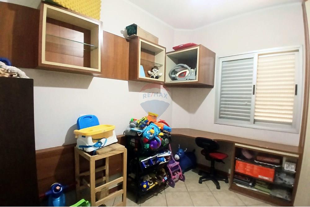 Apartamento - Venda - Piracicaba , São Paulo - 20251121_101513.jpg - 690781161-5