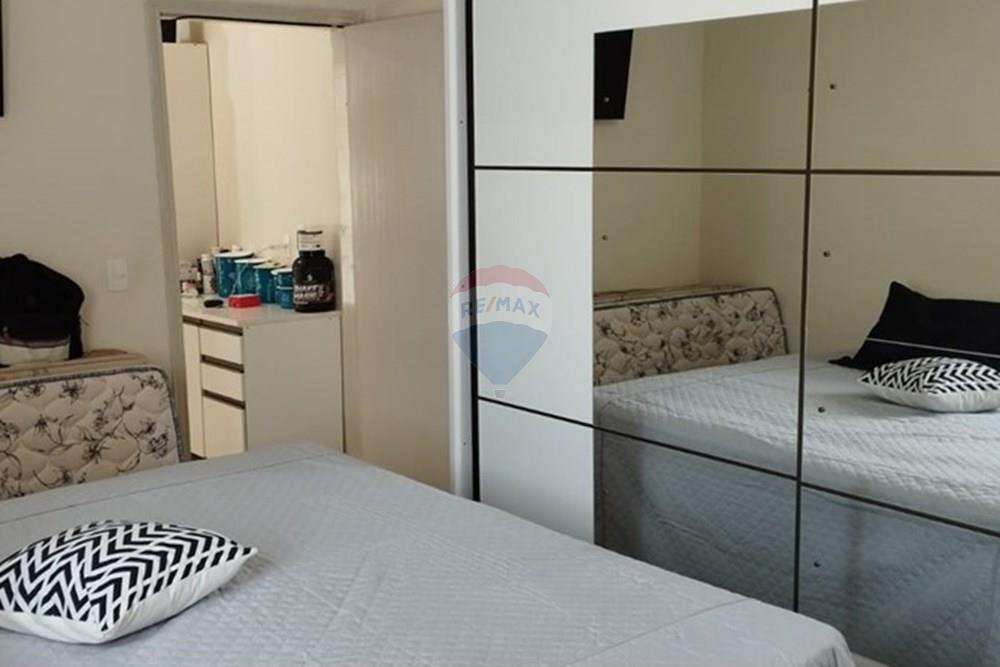 Casa - Venda - Paulínia , São Paulo - WhatsApp Image 2025-09-19 at 10.50.48 (5).jpeg - Quarto principal - 691181028-5