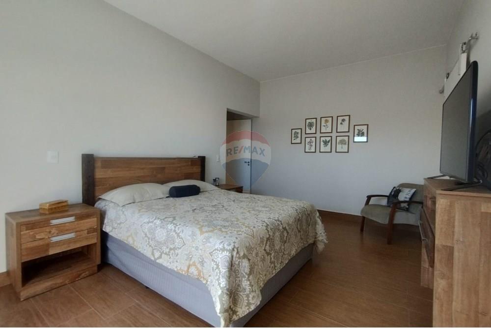 Casa de Condomínio - Venda - Bragança Paulista , São Paulo - Imagem do WhatsApp de 2025-07-14 à(s) 14.58.32_3c79f317 Vica 31.jpg - 690041099-18