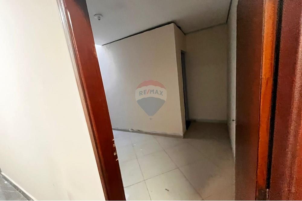 Casa Comercial - Alugar - Hortolândia , São Paulo - Imagem do WhatsApp de 2025-12-16 à(s) 20.49.06_5231a2e4.jpg - 690701021-71