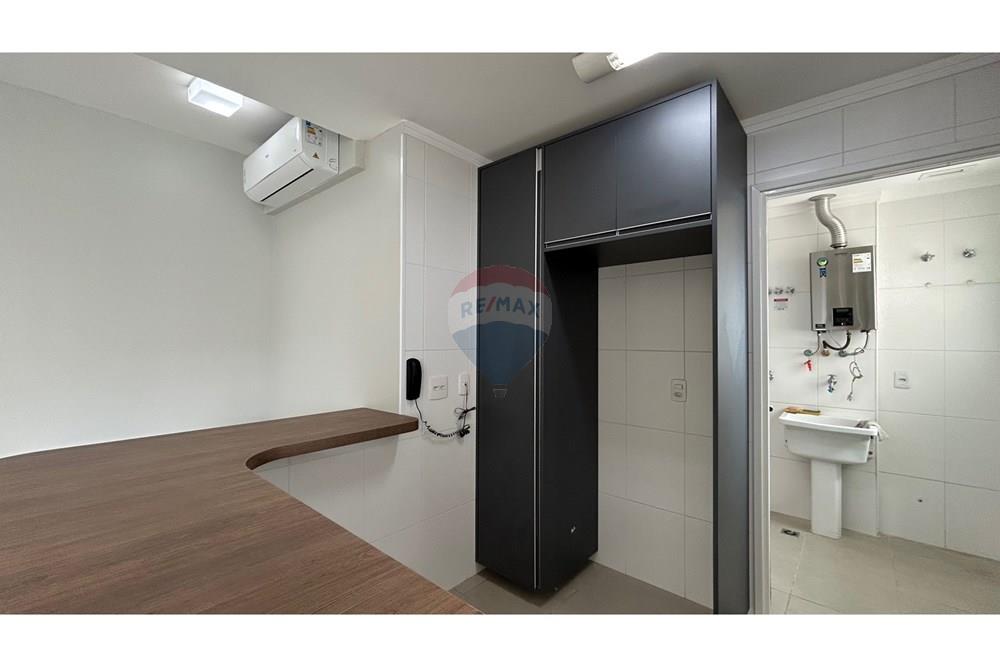 Apartamento - Alugar - Santana de Parnaíba , São Paulo - IMG_1709.jpeg - 691141013-35